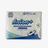 Анионовые прокладки Anion+ — изображение 4