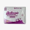 Анионовые прокладки Anion+ — изображение 3