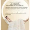 Система для здорового сна 4 в 1 — изображение 4