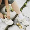 Коррекционные стельки Гучжэнцзи — изображение 2