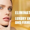 Омолаживающий спрей - Anti-wrinkle and firming spray — изображение 2