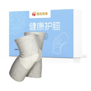 Наколенники - Knee Protector