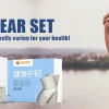 Набор защитных аксесуаров - Protective Accessories set — изображение 2