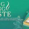 Паста Цинфэн - QING FENG PASTE — изображение 2